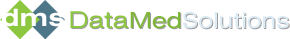 Data Med Solutions