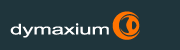 logo_dymaxium