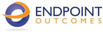 logo_endpoint