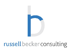 logo_russell