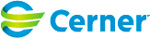 logo_cerner