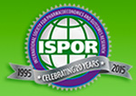 logo_ispor
