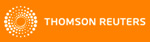 logo_thomson